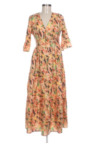 Rochie Unbranded, Mărime M, Culoare Multicolor, Preț 73,49 Lei, #137482602