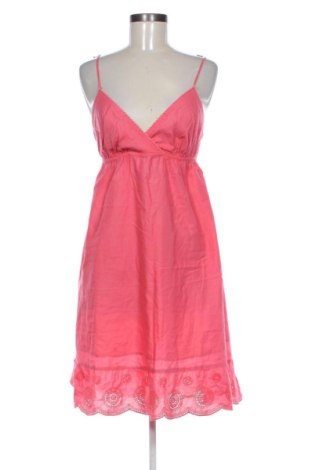 Rochie Flame, Mărime M, Culoare Roz, Preț 41,99 Lei, #137482616