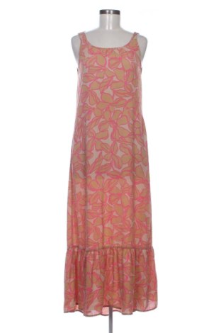 Рокля ONLY, Размер S, Цвят Многоцветен, Цена 22,00 €, #137482666