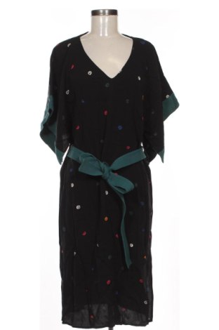 Rochie Stine Goya, Mărime M, Culoare Multicolor, Preț 246,71 Lei, #137482669