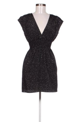 Rochie Guess, Mărime XS, Culoare Multicolor, Preț 194,22 Lei, #137482671