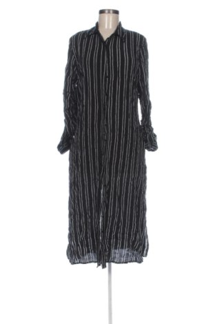 Šaty  Unbranded, Velikost M, Barva Vícebarevné, Cena  689,00 Kč, #137482688