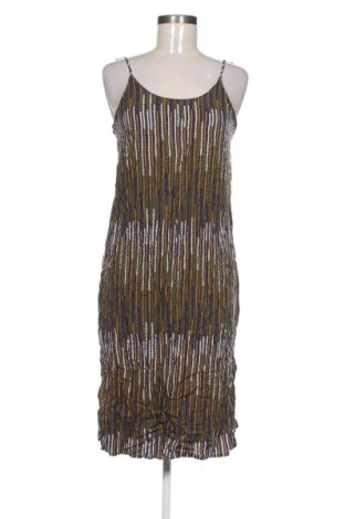 Rochie H&M, Mărime S, Culoare Multicolor, Preț 93,99 Lei, #137482704