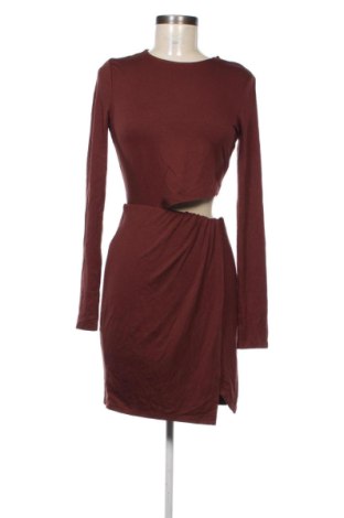Sukienka LeGer By Lena Gercke X About you, Rozmiar S, Kolor Czerwony, Cena 248,99 zł, #137482706