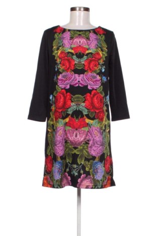 Ruha H&M, Méret S, Szín Sokszínű, Ár 4 610 Ft, #137482814
