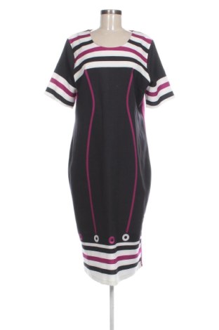 Ruha Unbranded, Méret XL, Szín Sokszínű, Ár 12 766 Ft, #137482820