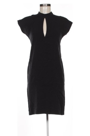 Ruha Unbranded, Méret M, Szín Fekete, Ár 4 255 Ft, #137482852