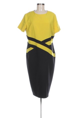 Ruha Unbranded, Méret XXL, Szín Sokszínű, Ár 6 738 Ft, #137482872