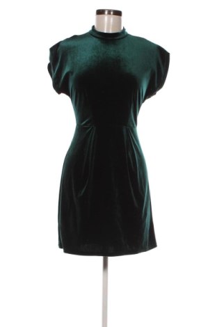 Ruha Closet London, Méret M, Szín Zöld, Ár 11 348 Ft, #137482880