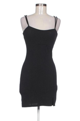 Rochie H&M, Mărime S, Culoare Negru, Preț 82,99 Lei, #137482885