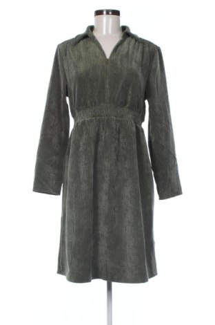 Φόρεμα Attesa, Μέγεθος M, Χρώμα Πράσινο, Τιμή 15,00 €, #137482889