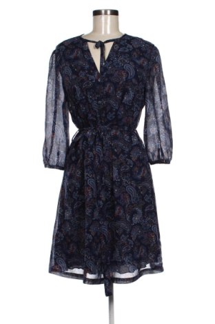 Рокля Mix Your Style, Размер M, Цвят Многоцветен, Цена 37,40 €, #137482890