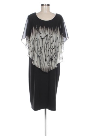 Ruha Unbranded, Méret XXL, Szín Sokszínű, Ár 10 638 Ft, #137482894