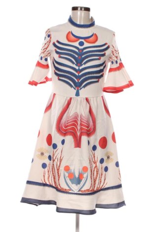 Rochie Adda, Mărime L, Culoare Multicolor, Preț 83,99 Lei, #137482895