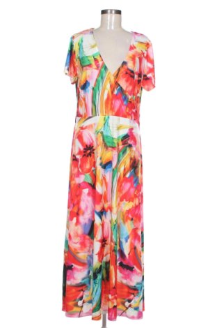 Ruha Body Flirt, Méret XL, Szín Sokszínű, Ár 9 309 Ft, #137482900