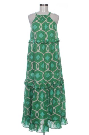 Kleid Attitude, Größe S, Farbe Mehrfarbig, Preis 51,04 €, #137482903