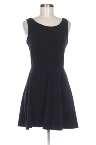 Ruha H&M Divided, Méret M, Szín Fekete, Ár 4 034 Ft, #137482940