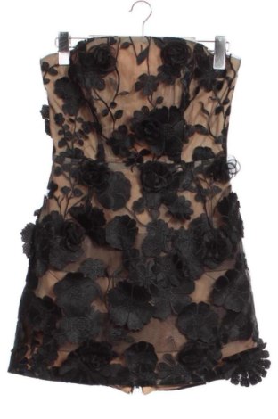 Kleid Unbranded, Größe M, Farbe Mehrfarbig, Preis 25,00 €, #137482949