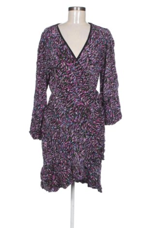 Rochie Freebird, Mărime L, Culoare Multicolor, Preț 69,99 Lei, #137482964
