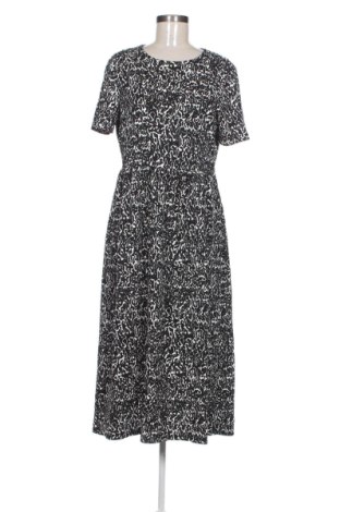 Rochie Vero Moda, Mărime L, Culoare Multicolor, Preț 105,99 Lei, #137482975