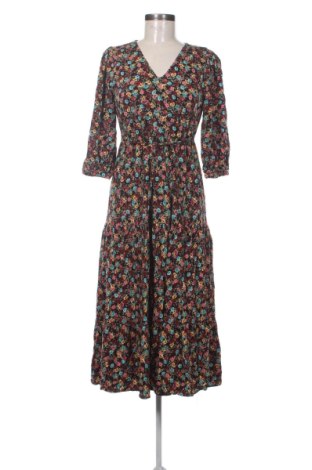 Rochie ONLY, Mărime S, Culoare Multicolor, Preț 118,99 Lei, #137483016