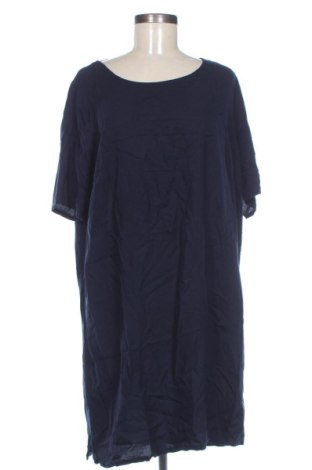 Ruha Vero Moda, Méret XL, Szín Kék, Ár 6 227 Ft, #137483018