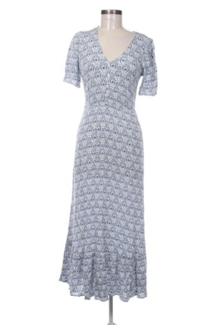 Kleid ONLY, Größe S, Farbe Mehrfarbig, Preis € 39,99, #137483029