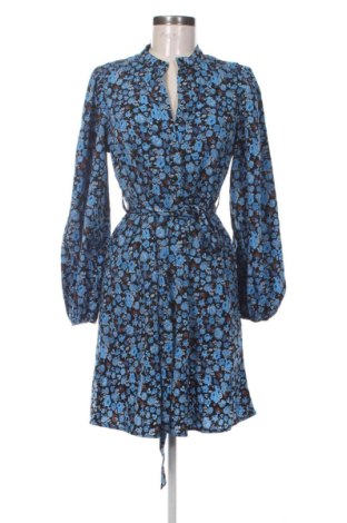 Rochie Pieces, Mărime XS, Culoare Multicolor, Preț 33,99 Lei, #137483061
