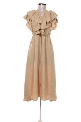 Ruha Unbranded, Méret S, Szín Bézs, Ár 6 738 Ft, #137483062