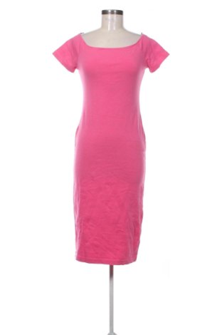Rochie Zara, Mărime M, Culoare Roz, Preț 144,99 Lei, #137483074