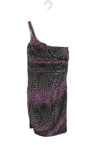Rochie Liu Jo, Mărime S, Culoare Multicolor, Preț 236,21 Lei, #137483082