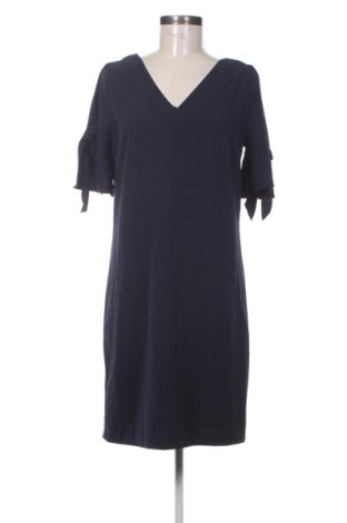 Rochie Promod, Mărime M, Culoare Albastru, Preț 104,99 Lei, #137483096