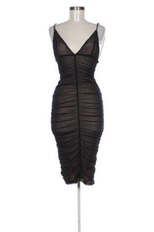 Ruha Unbranded, Méret M, Szín Fekete, Ár 3 546 Ft, #137483111