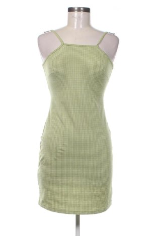 Rochie Unbranded, Mărime XS, Culoare Multicolor, Preț 50,99 Lei, #137483180
