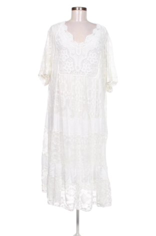 Ruha Unbranded, Méret XXL, Szín Fehér, Ár 10 638 Ft, #137483186