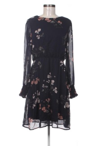 Rochie Vero Moda, Mărime M, Culoare Multicolor, Preț 62,99 Lei, #137483196
