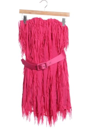Рокля ASOS, Размер XS, Цвят Розов, Цена 33,63 €, #137483204
