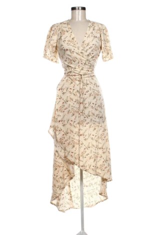 Ruha Missguided, Méret S, Szín Sokszínű, Ár 6 383 Ft, #137483235