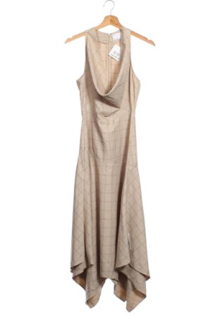 Ruha ASOS DESIGN, Méret XXS, Szín Bézs, Ár 10 638 Ft, #137483244