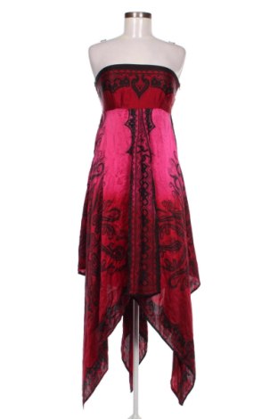 Ruha Unbranded, Méret S, Szín Sokszínű, Ár 8 865 Ft, #137483255