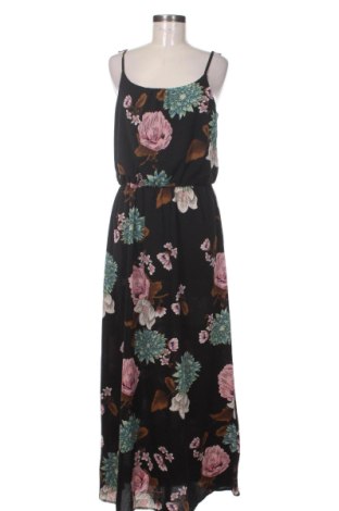 Rochie ONLY, Mărime M, Culoare Multicolor, Preț 120,99 Lei, #137483280