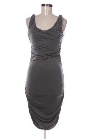 Ruha Unbranded, Méret S, Szín Szürke, Ár 2 482 Ft, #137483289