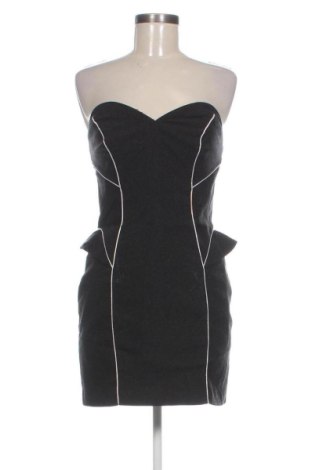 Ruha ASOS, Méret M, Szín Fekete, Ár 5 319 Ft, #137483290