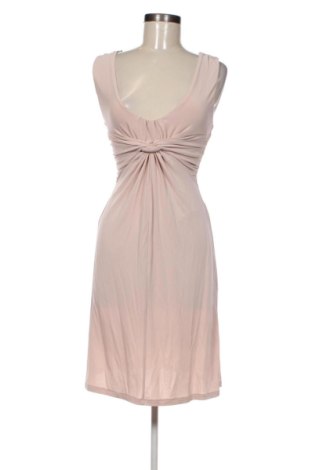 Rochie i Blues, Mărime S, Culoare Mov deschis, Preț 204,71 Lei, #137483300