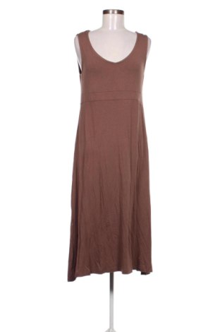 Ruha Blancheporte, Méret M, Szín Barna, Ár 13 262 Ft, #137483304