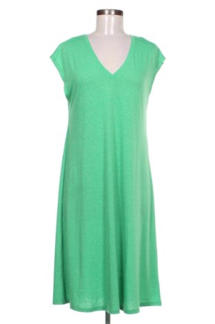 Ruha Vero Moda, Méret M, Szín Zöld, Ár 16 535 Ft, #137483356