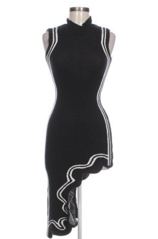 Ruha Unbranded, Méret S, Szín Fekete, Ár 2 837 Ft, #137483365