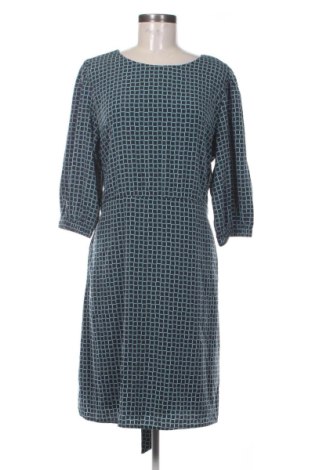 Φόρεμα Sora, Μέγεθος L, Χρώμα Πολύχρωμο, Τιμή 8,99 €, #137483370
