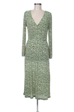 Rochie Mango, Mărime S, Culoare Multicolor, Preț 119,99 Lei, #137483397