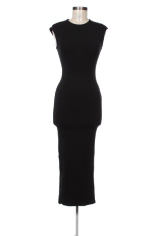 Rochie LeGer By Lena Gercke X About you, Mărime XS, Culoare Negru, Preț 302,99 Lei, #137483432